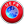 UEFA - logo
